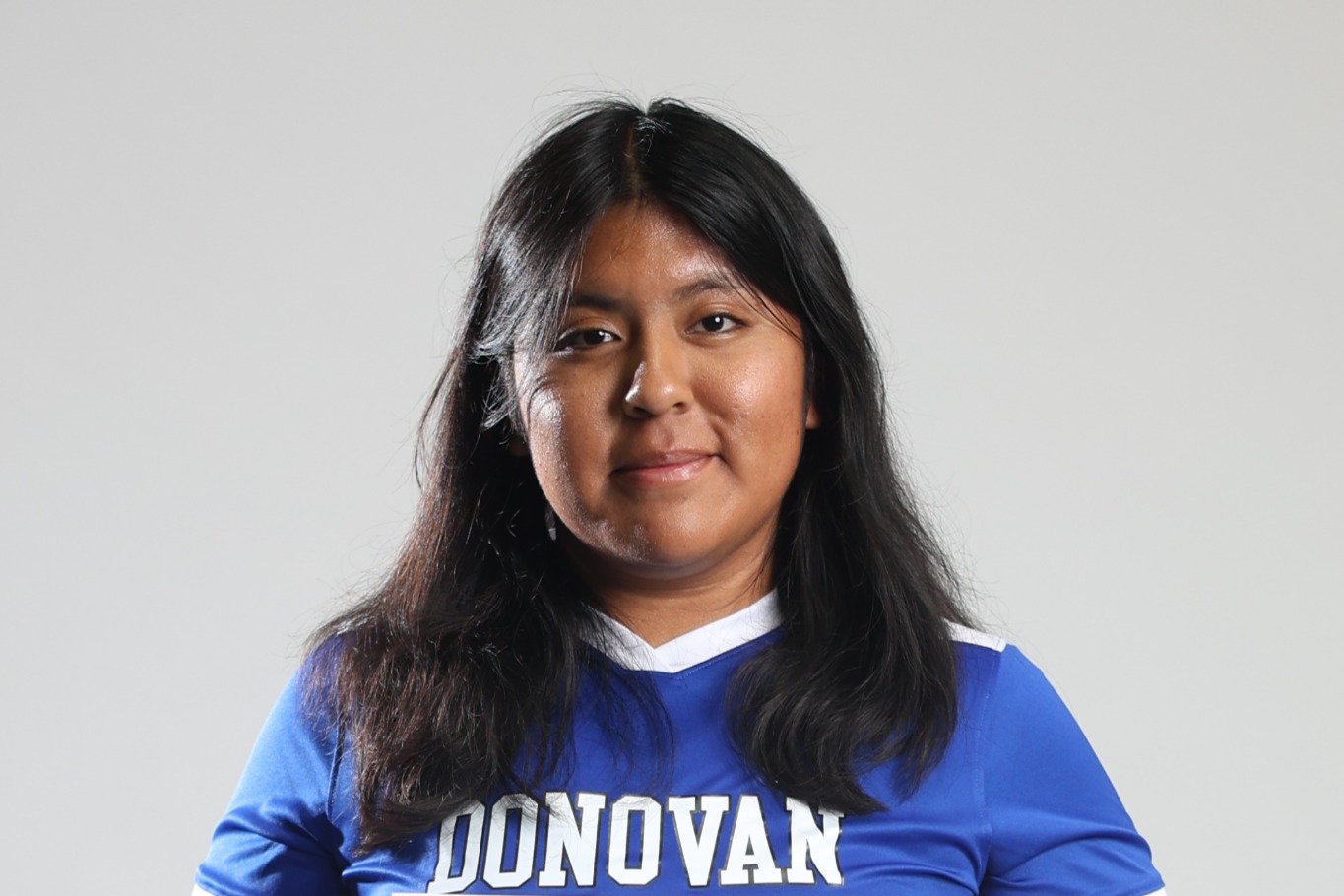 roster photo for Ashley Elias Flores