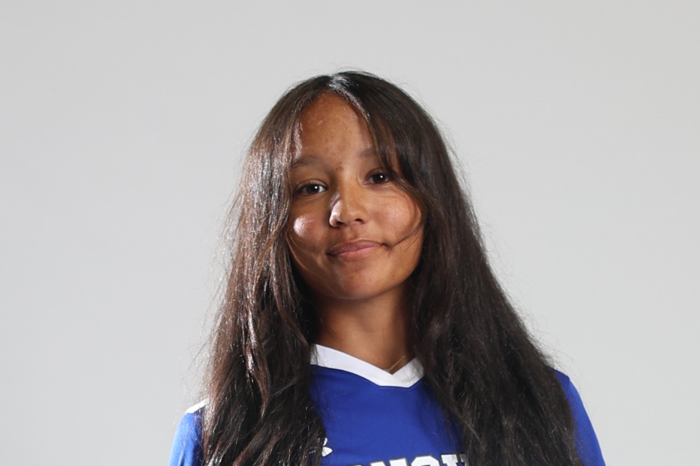 roster photo for Michelle Walsh