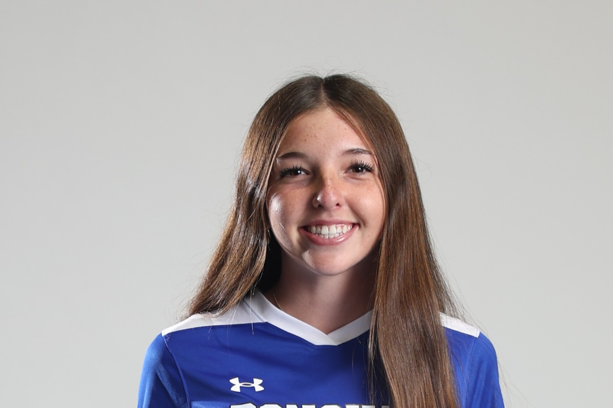 roster photo for Angelina Vitanov