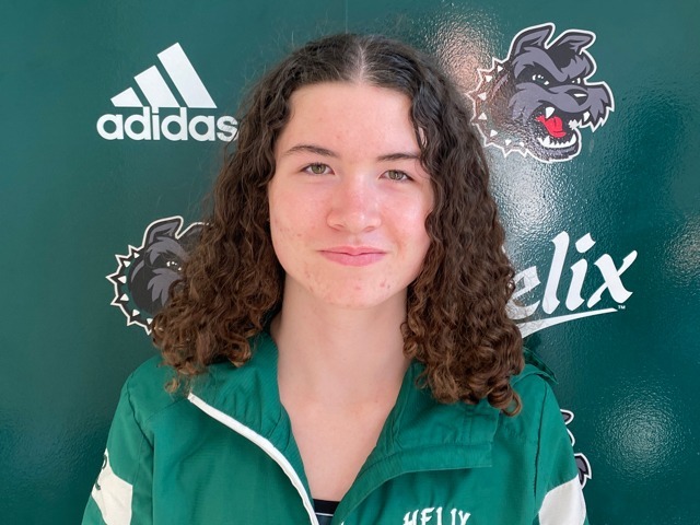 Sariyahna Wilsterman