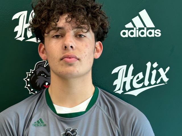 Sebastian Valenzuela