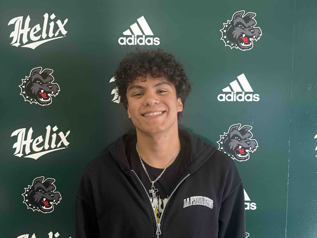 Santiago Neria Curiel