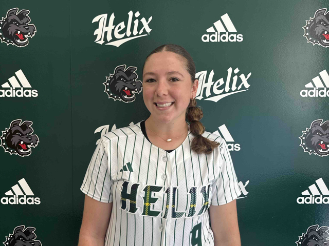 Lillianna Benabdeljalil