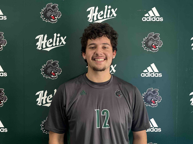 Sebastian Valenzuela