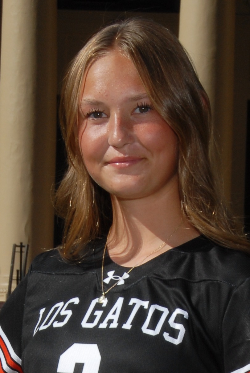 Sidney Cappello
