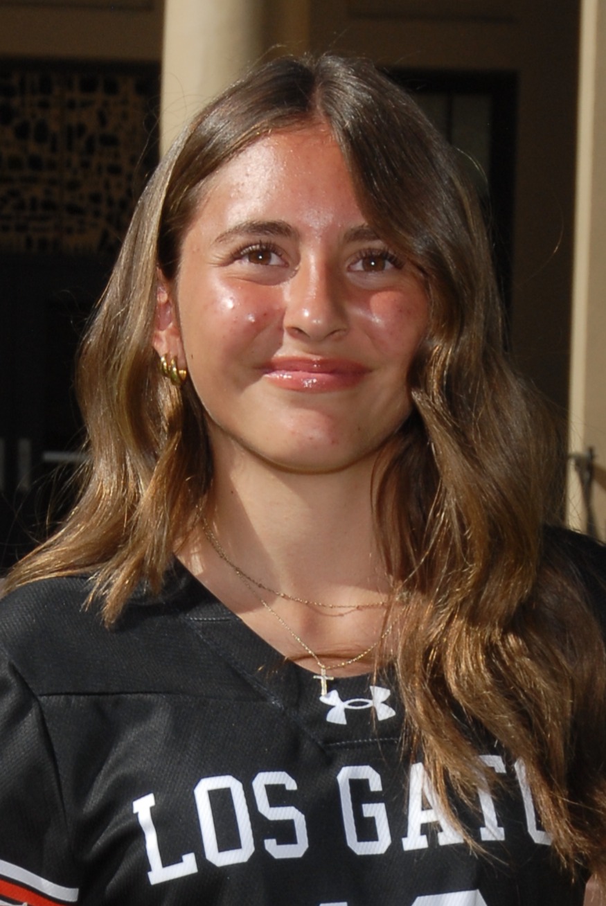 Aiyana Anderson