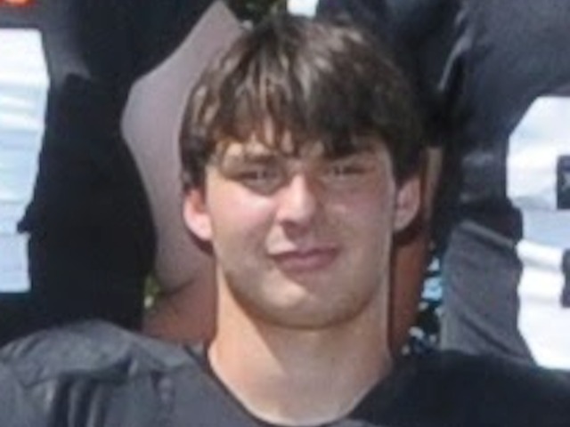 Dennis Young