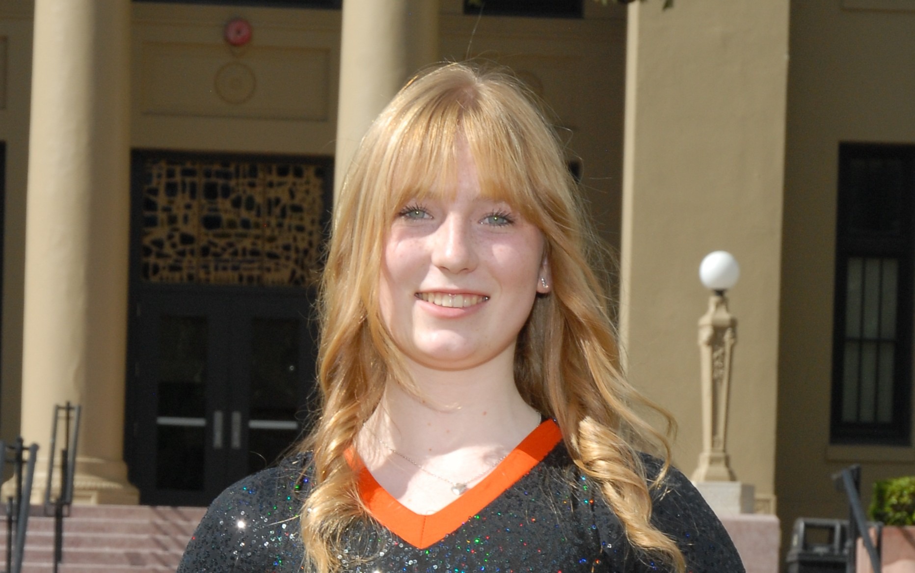 Fiona McInerney