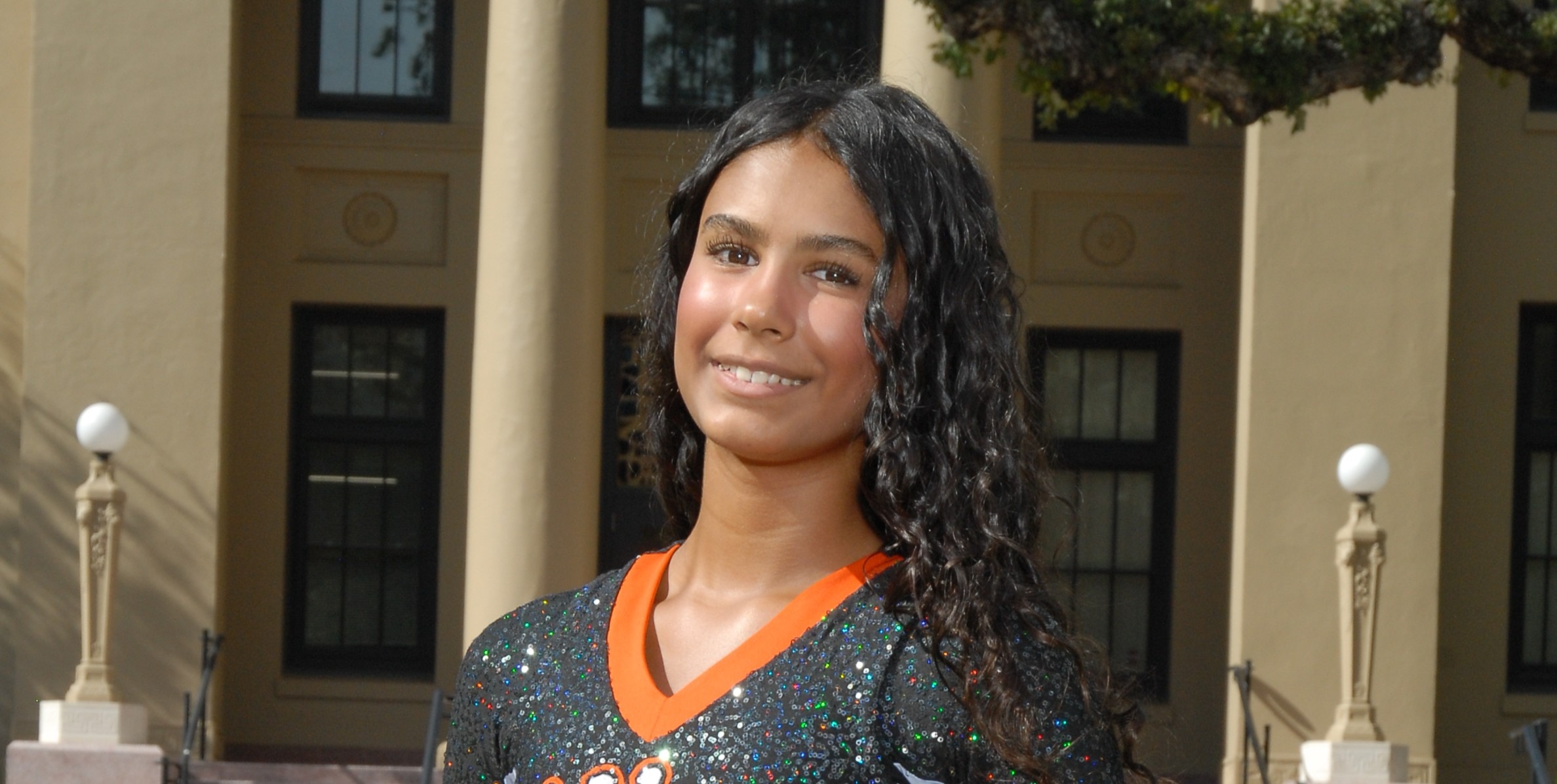 Lila Vasudev