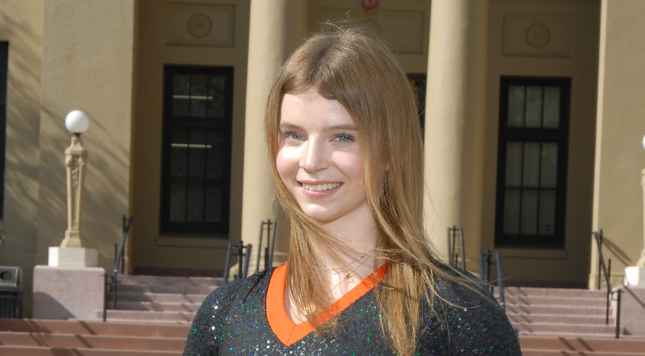 Margot Bakota