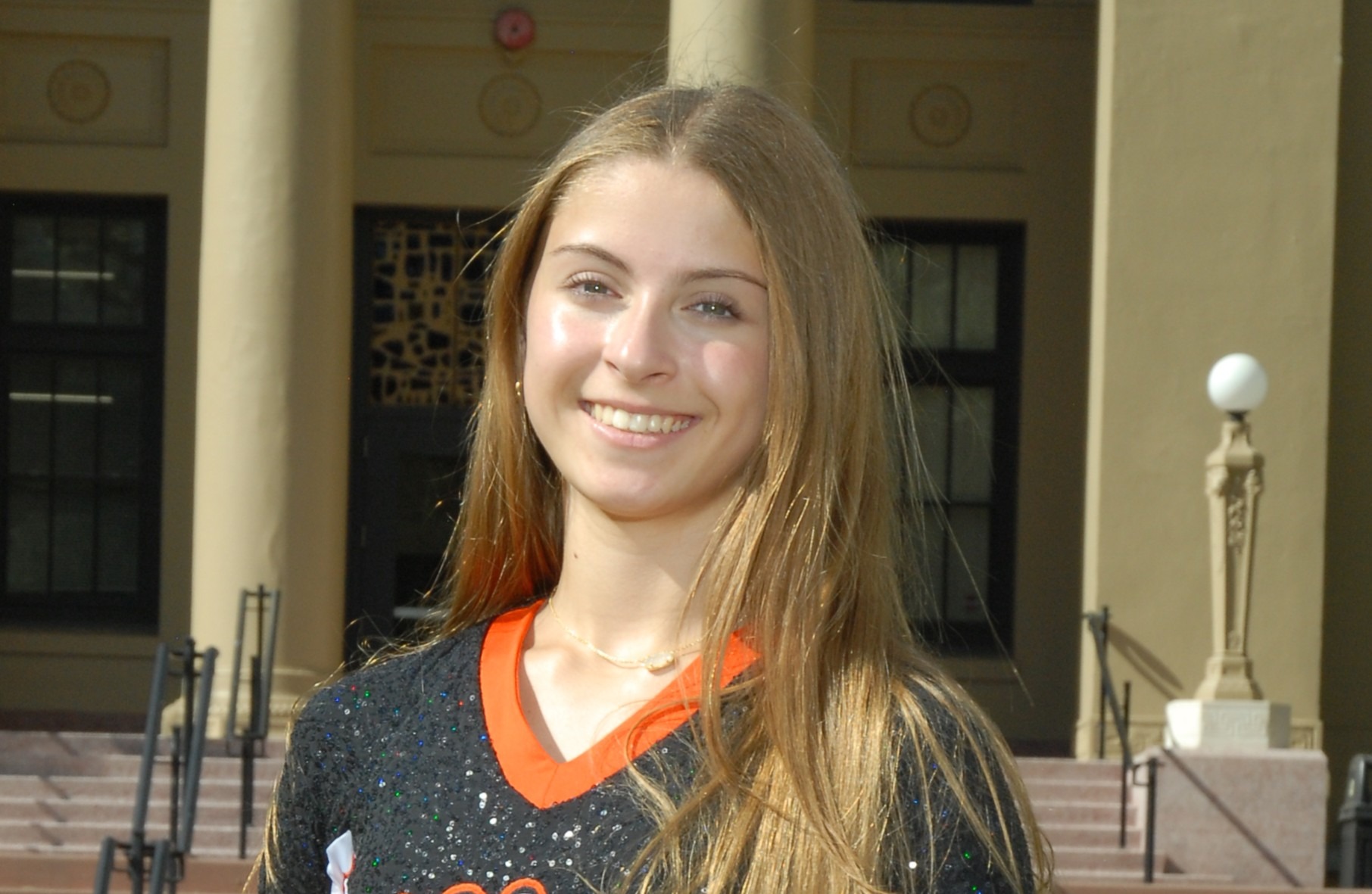 Gabriela Escobar