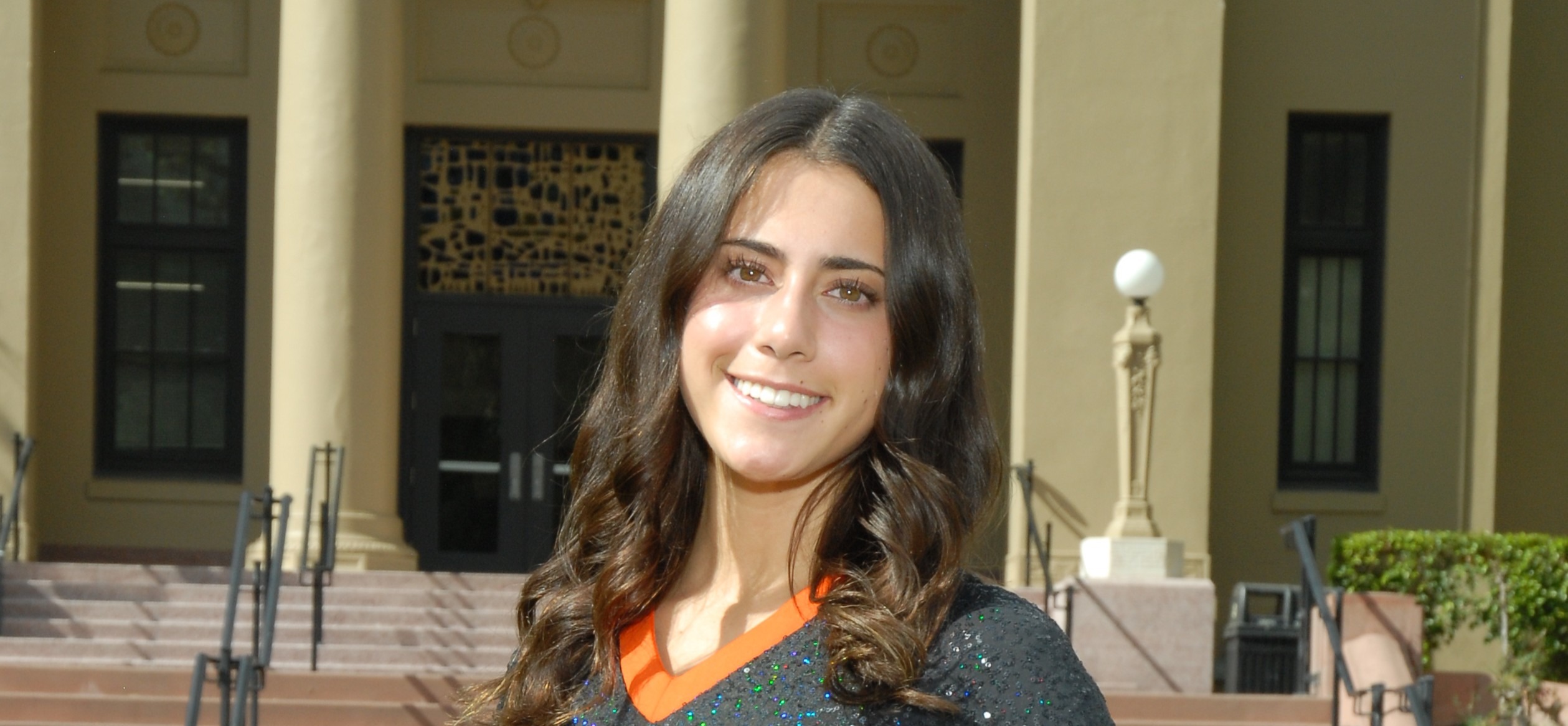 Leila Seiler