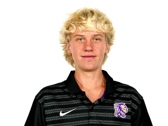 roster photo for Cannon Cole