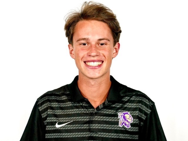 roster photo for Witt  Windham
