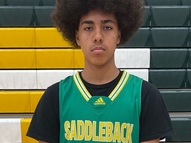 Christopher  Trotter