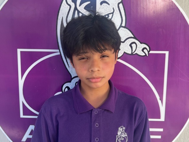 Enrique  Cabrera Guido