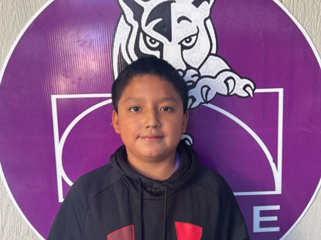 Alexander Mejia-Gonzalez