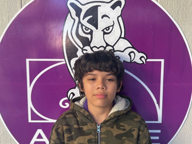 Tristan Ochoa-Garcia