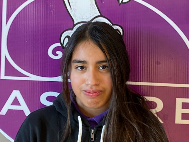 Paola Montano Leonor 