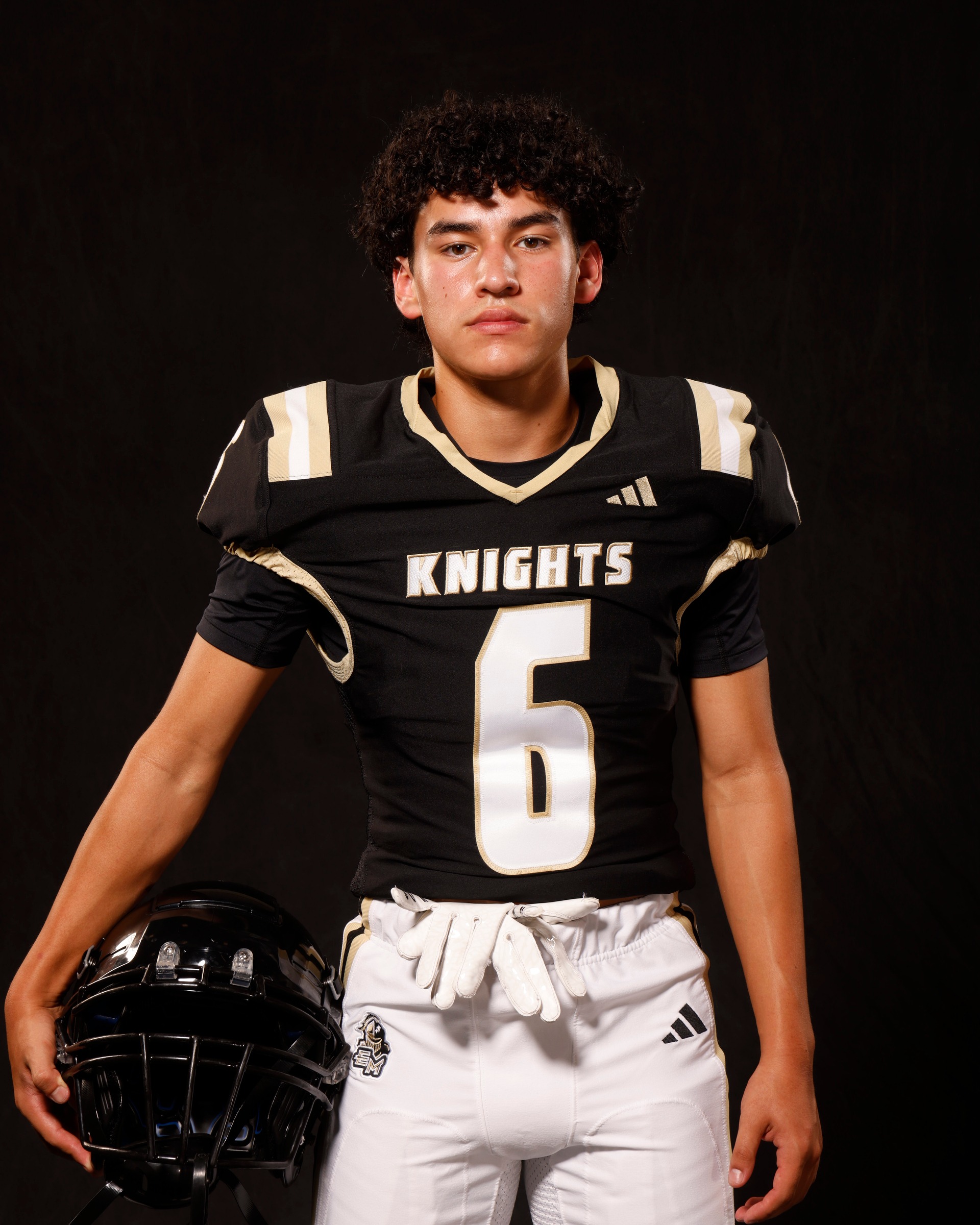 eagle-mountain-high-school-football
