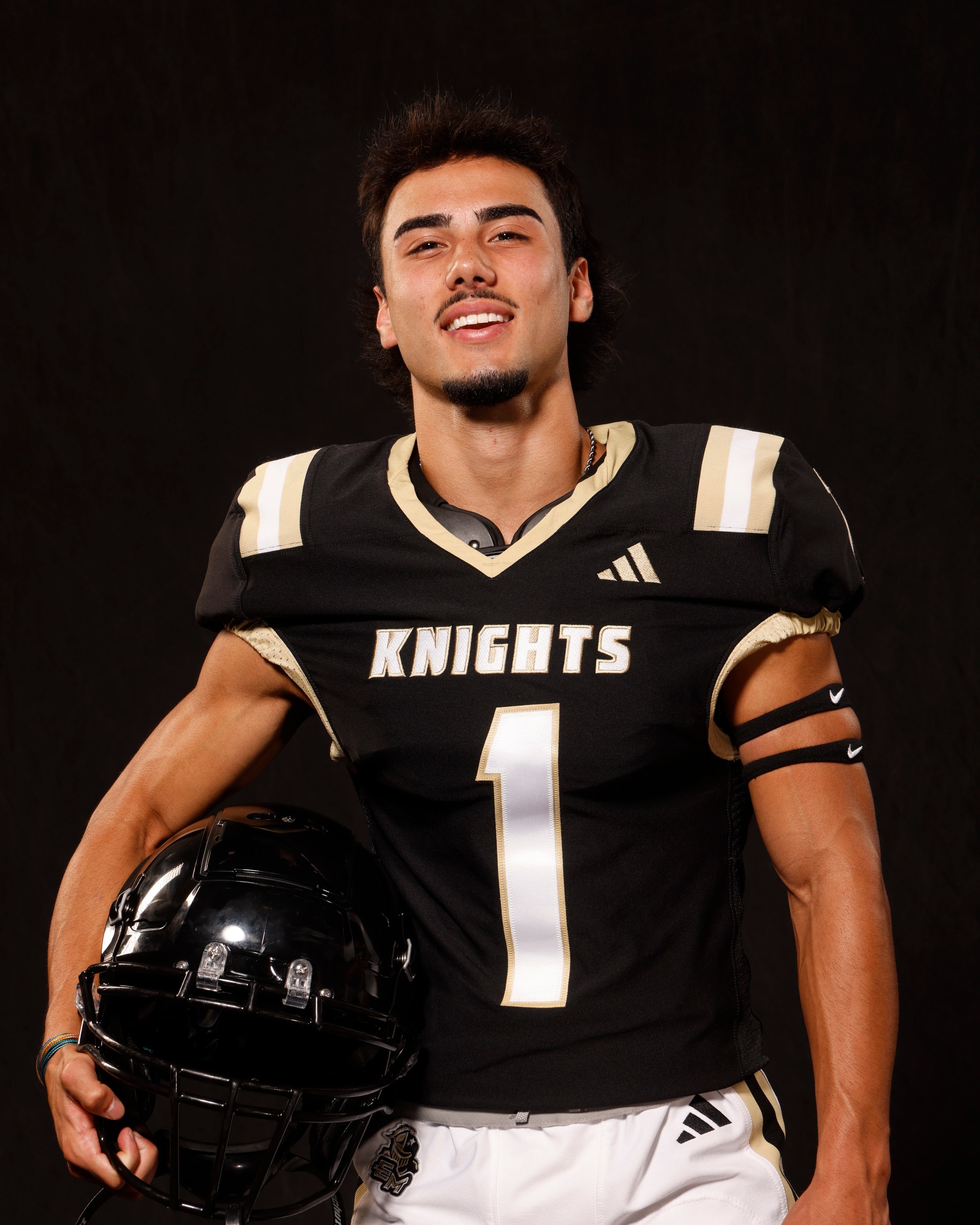 eagle-mountain-high-school-football