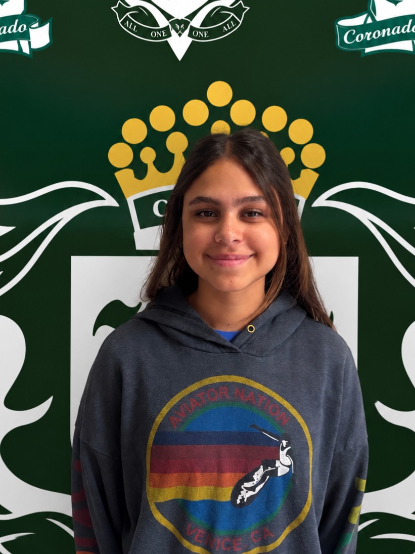 Victoria Hernandez Manzano