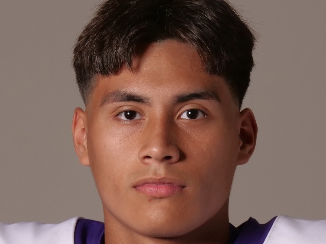roster photo for Alexis Hernandez