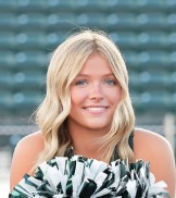 roster photo for Allison Ewers