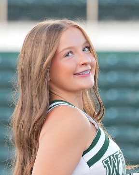 roster photo for Sofia Ene