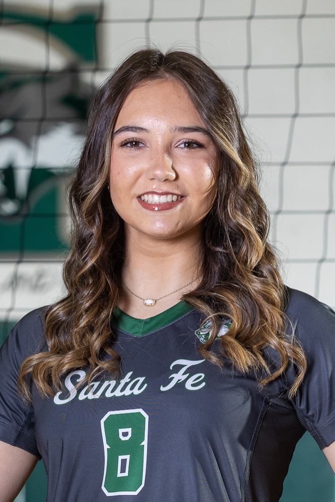 roster photo for Darcy Shuck