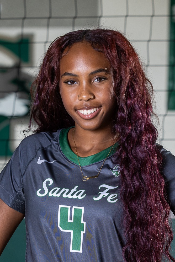roster photo for Sam Kinyanjui