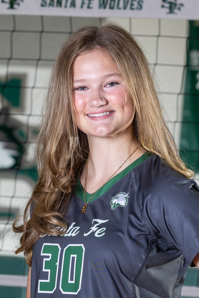 roster photo for EJ Rice
