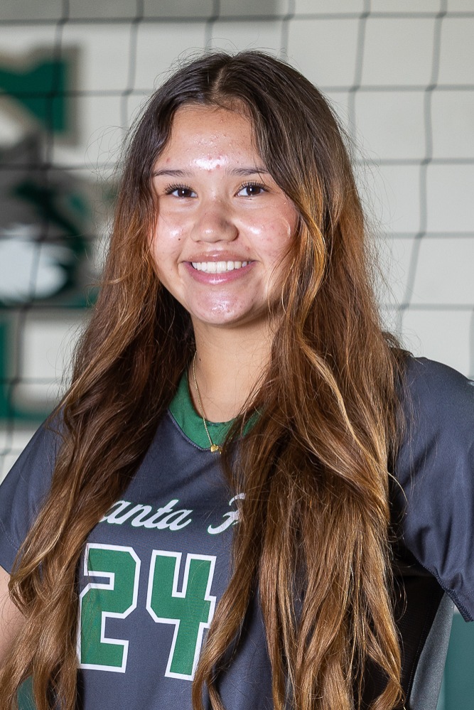 roster photo for Maddie Factor