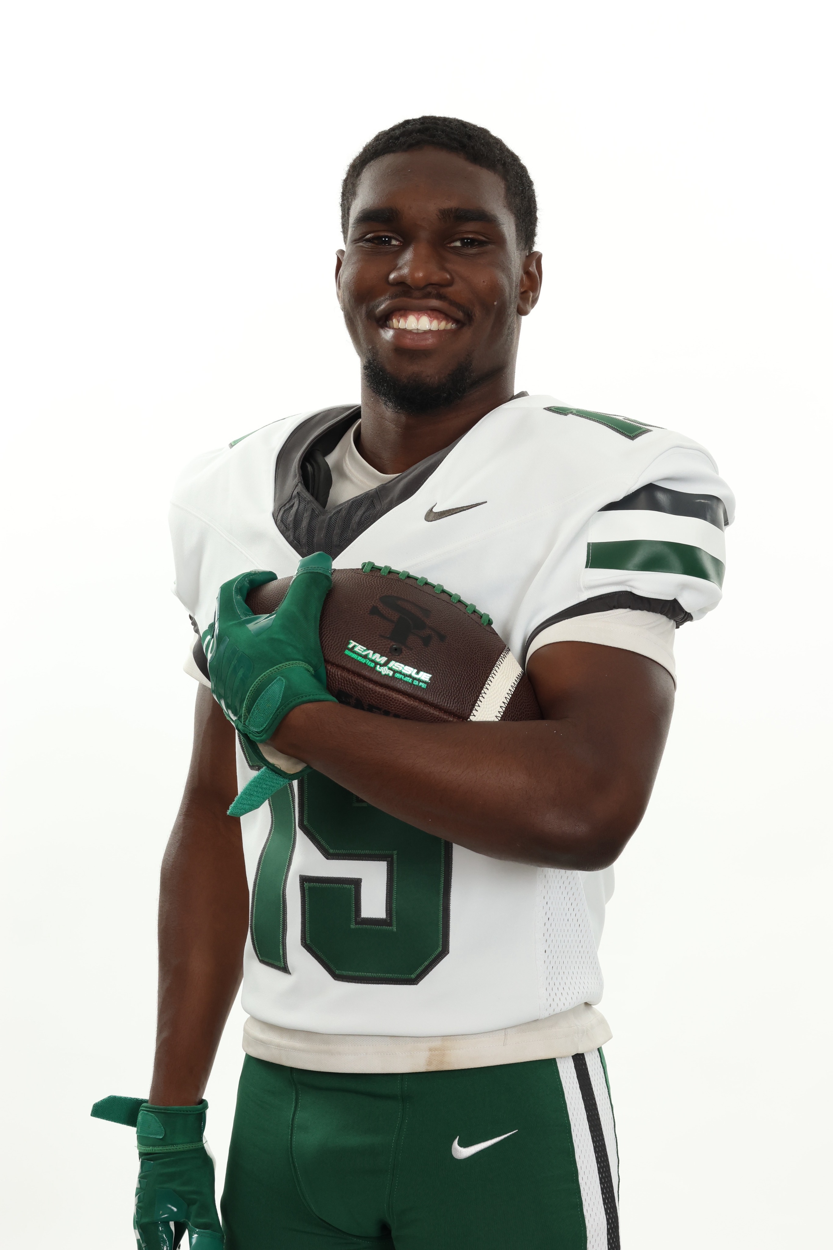 roster photo for MARTAYVION GRIMES