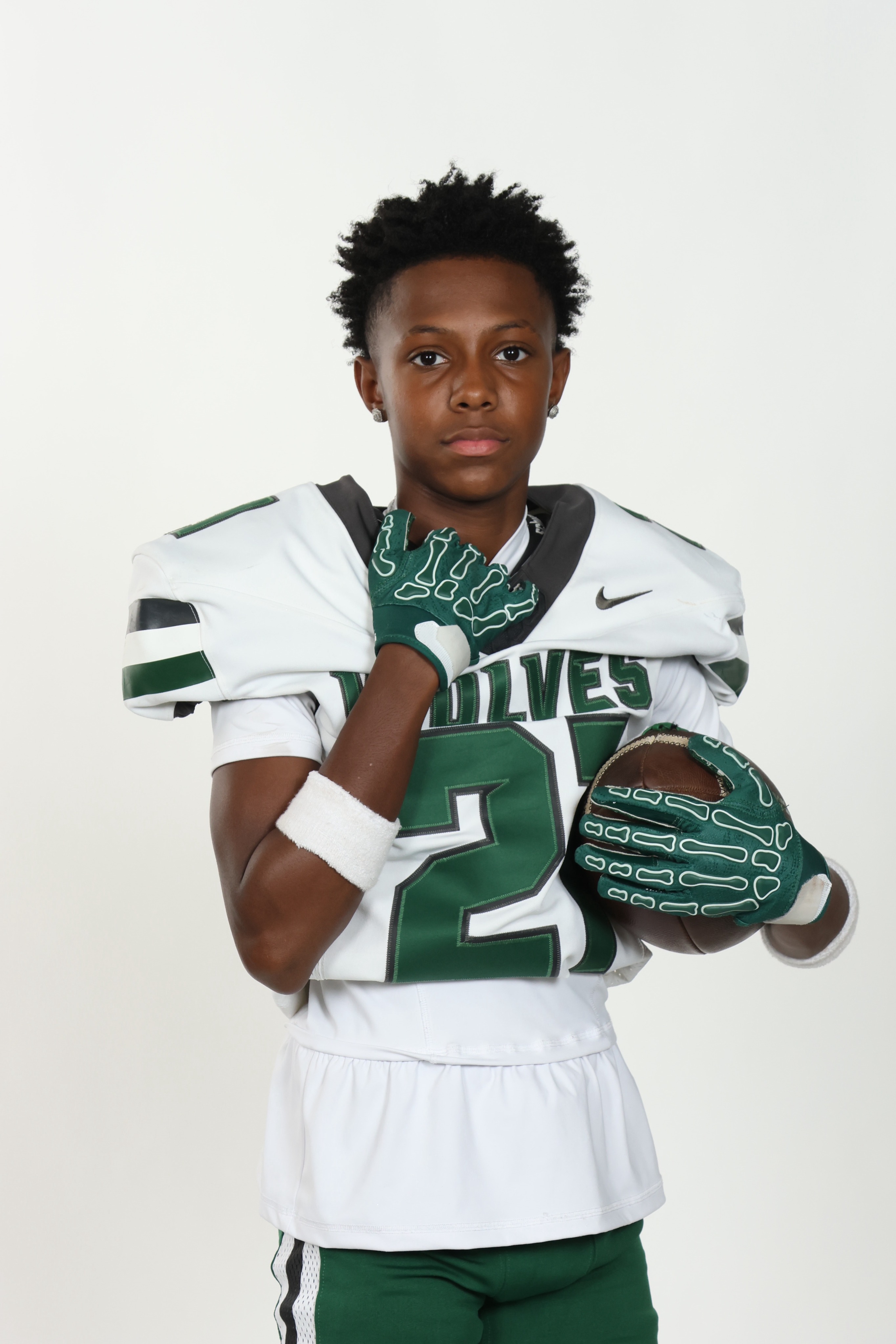 roster photo for TRISTAN LAMBETH