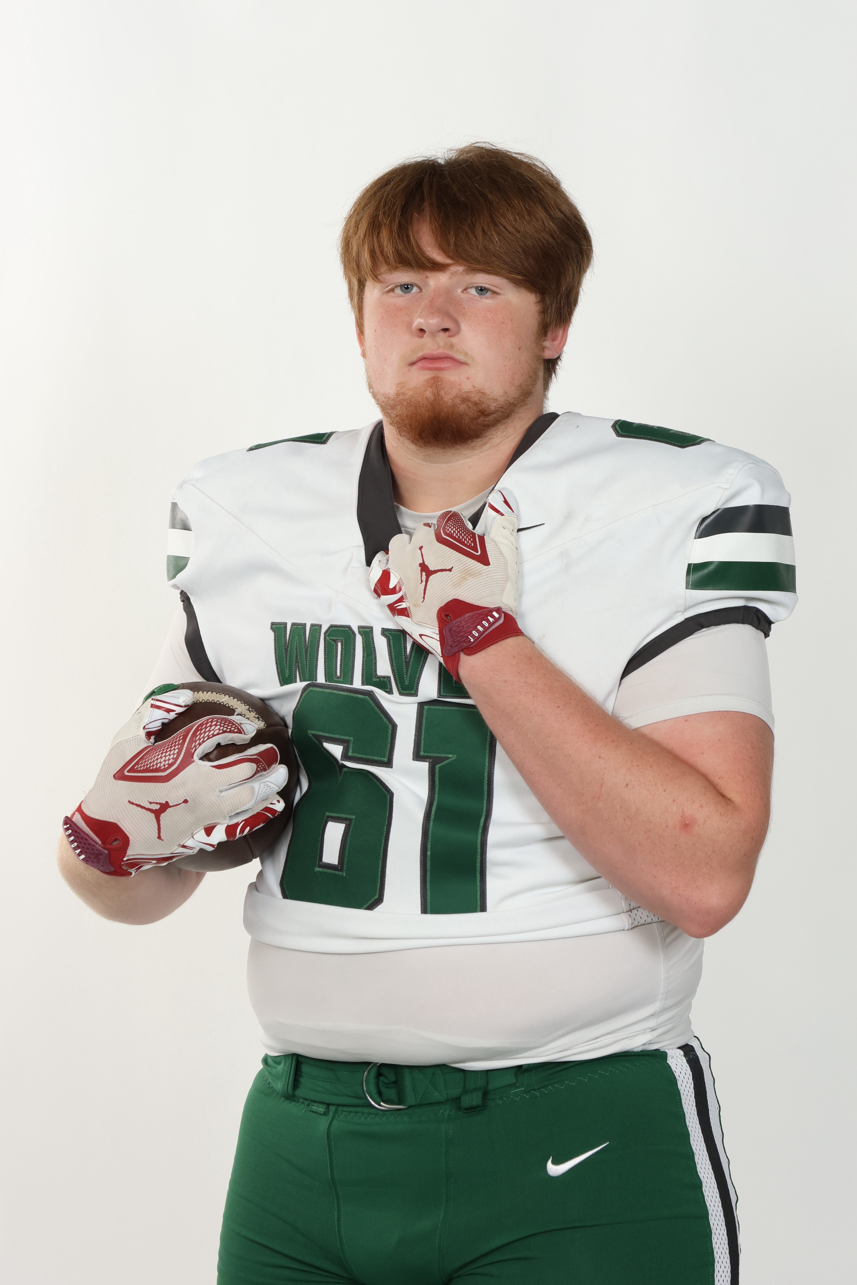 roster photo for LATHAN STOKESBURY