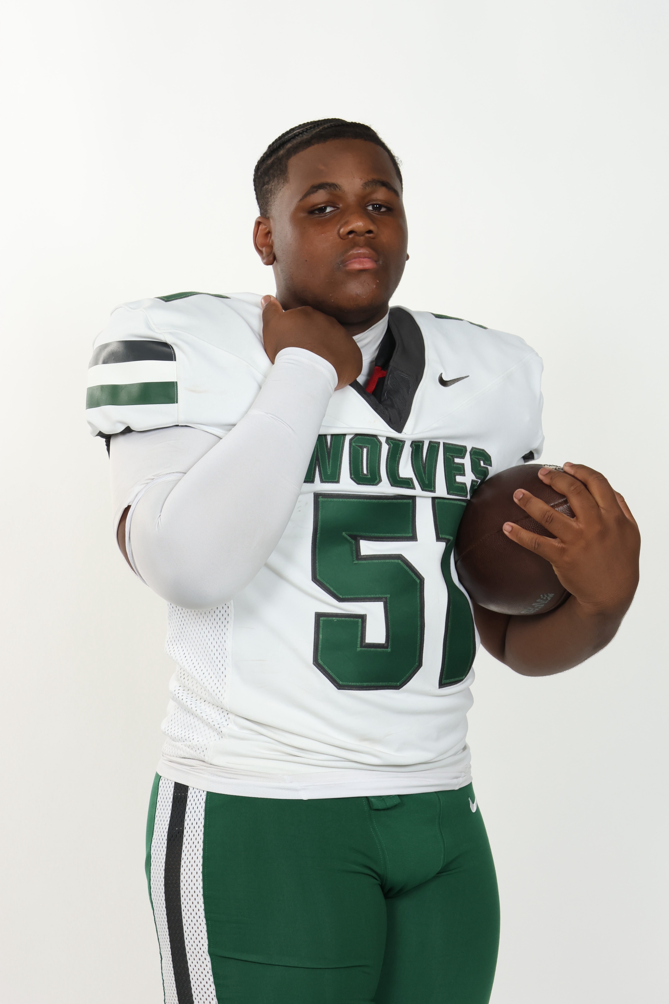 roster photo for KEVIN GRANT