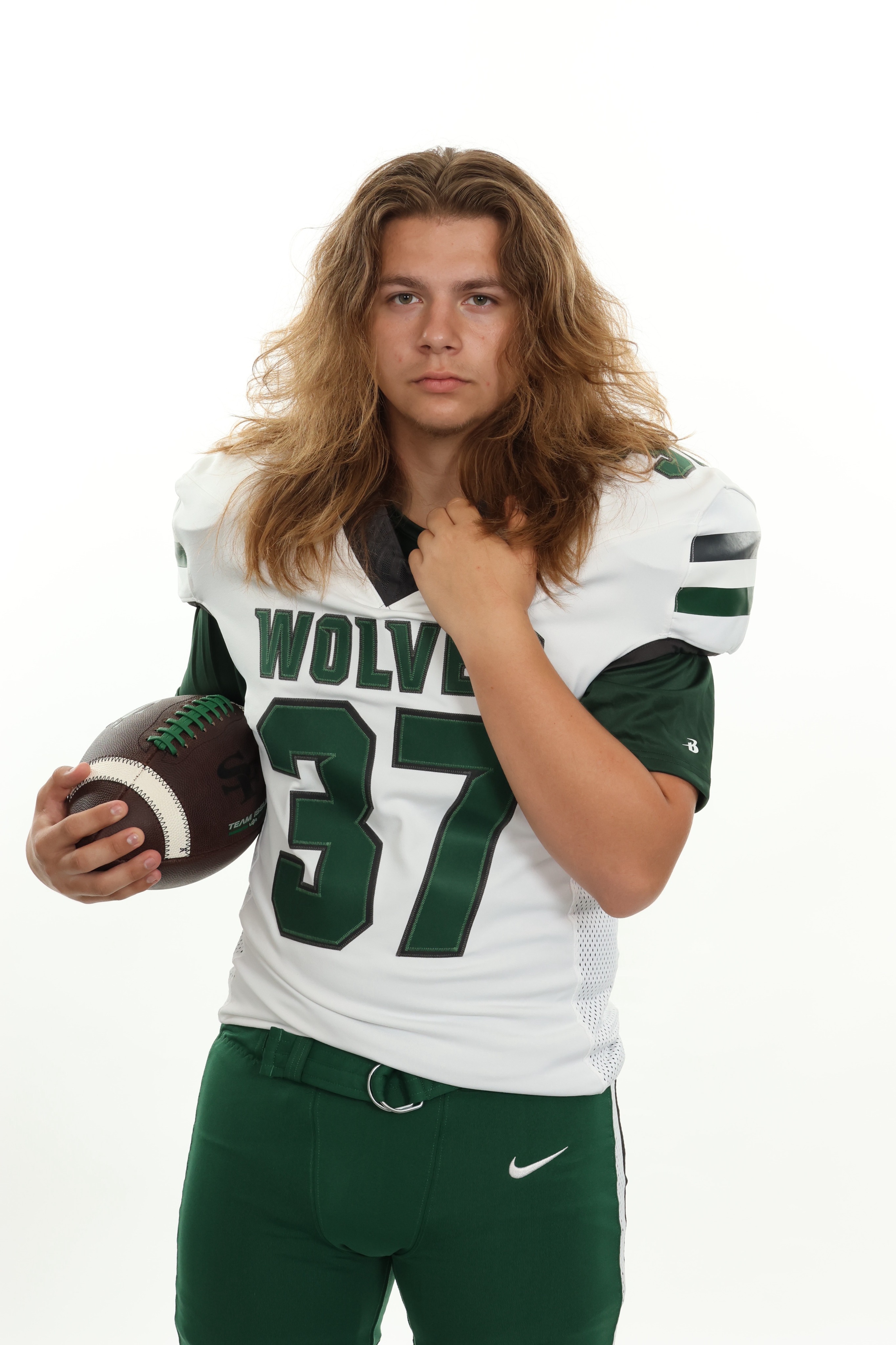 roster photo for PHOENIX HUNT