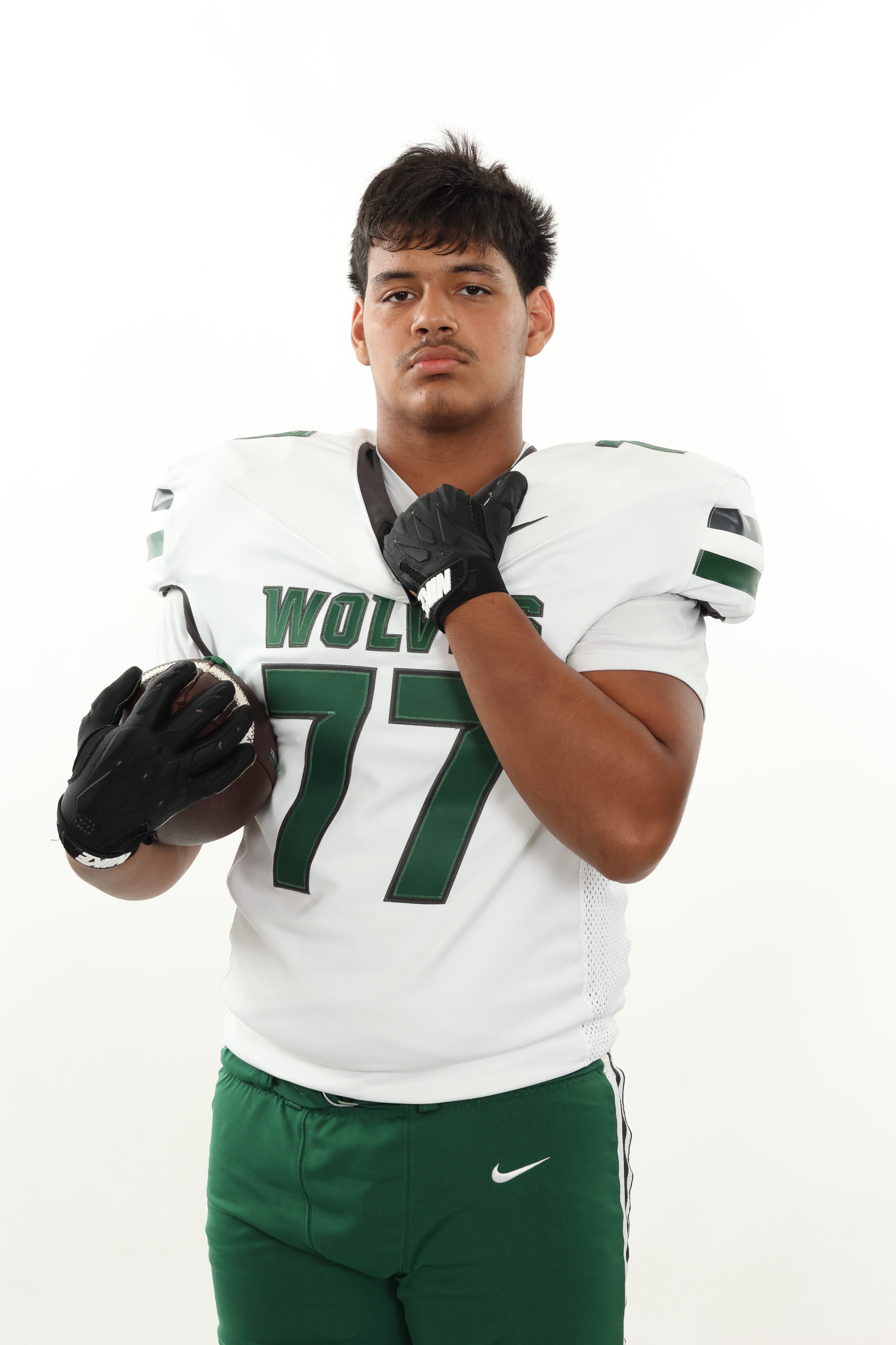 roster photo for JOSE GOMEZ