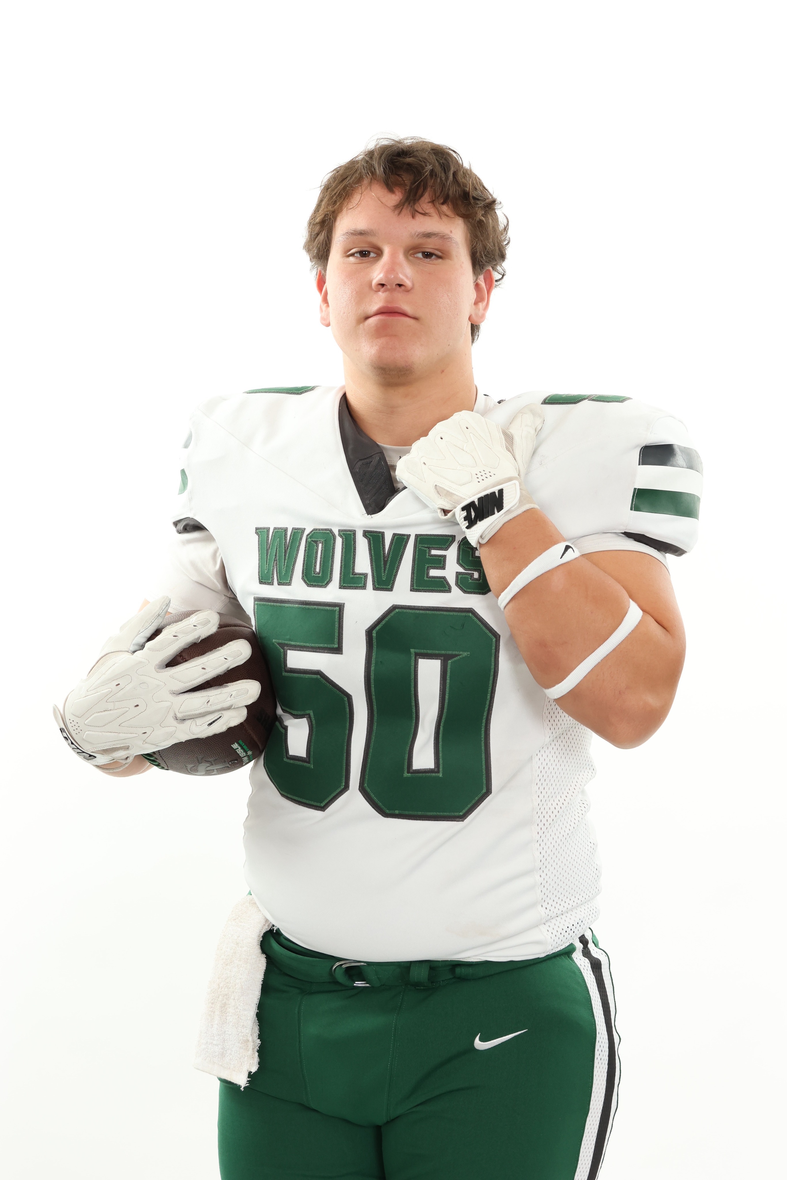 roster photo for ALEX GEE
