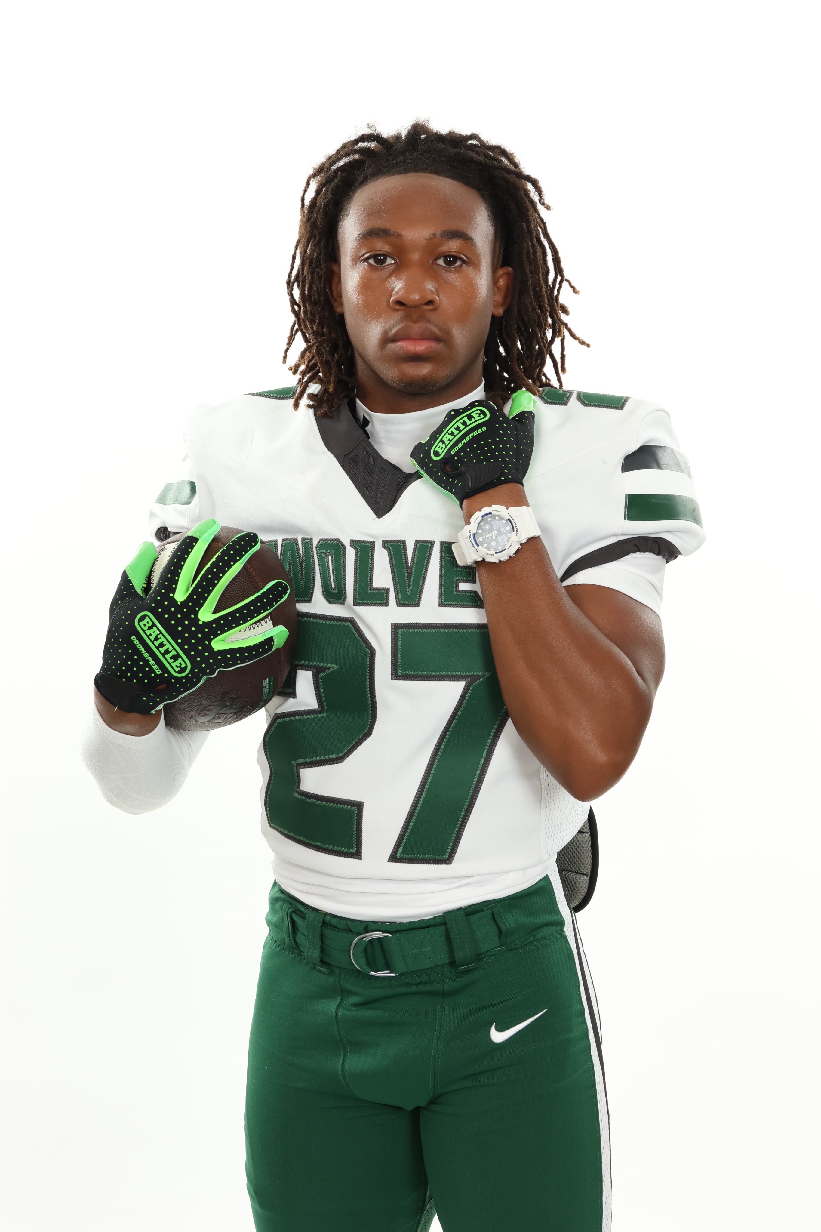 roster photo for KONNOR SMITH