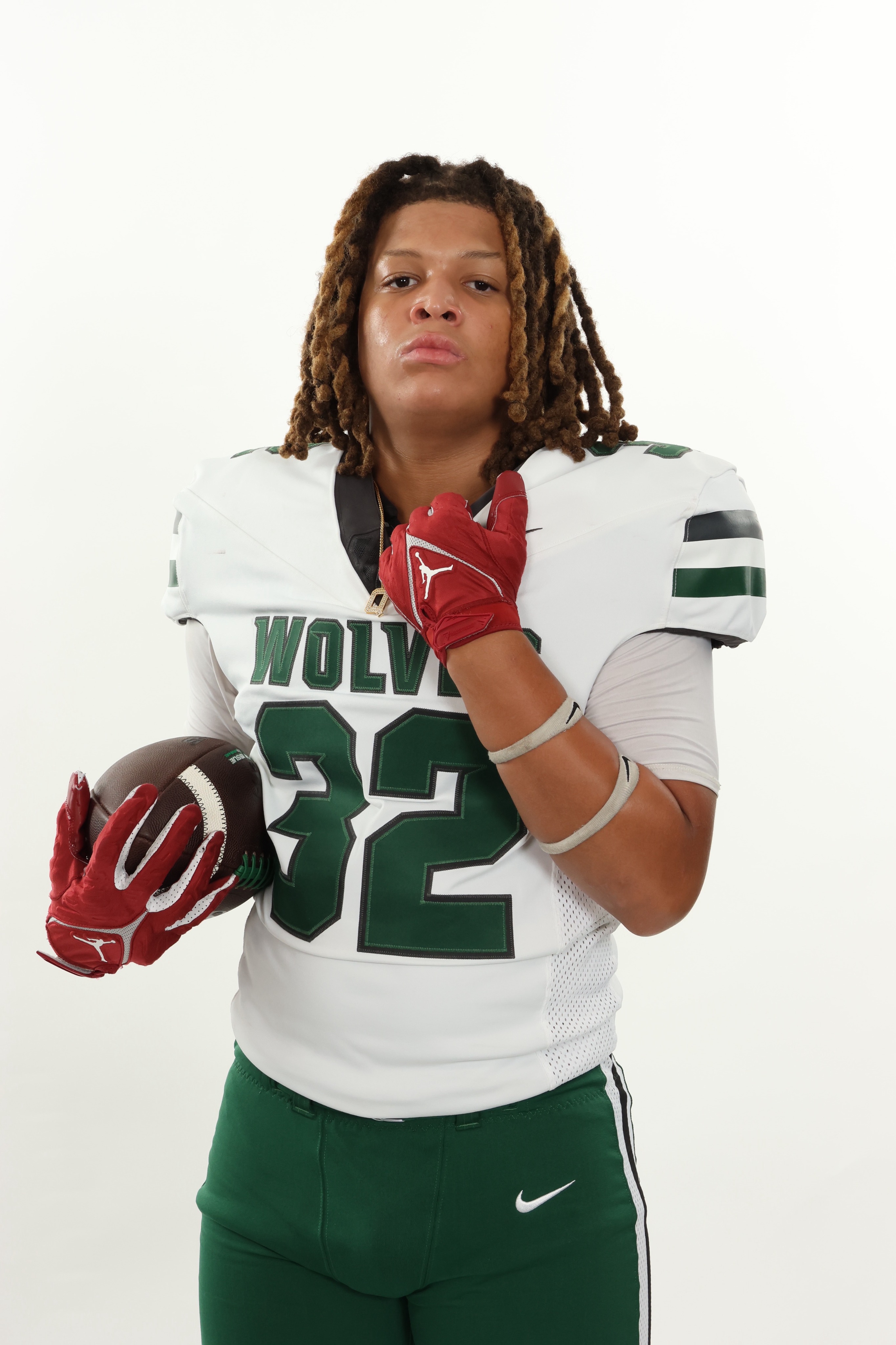 roster photo for QUINTON KAREEM