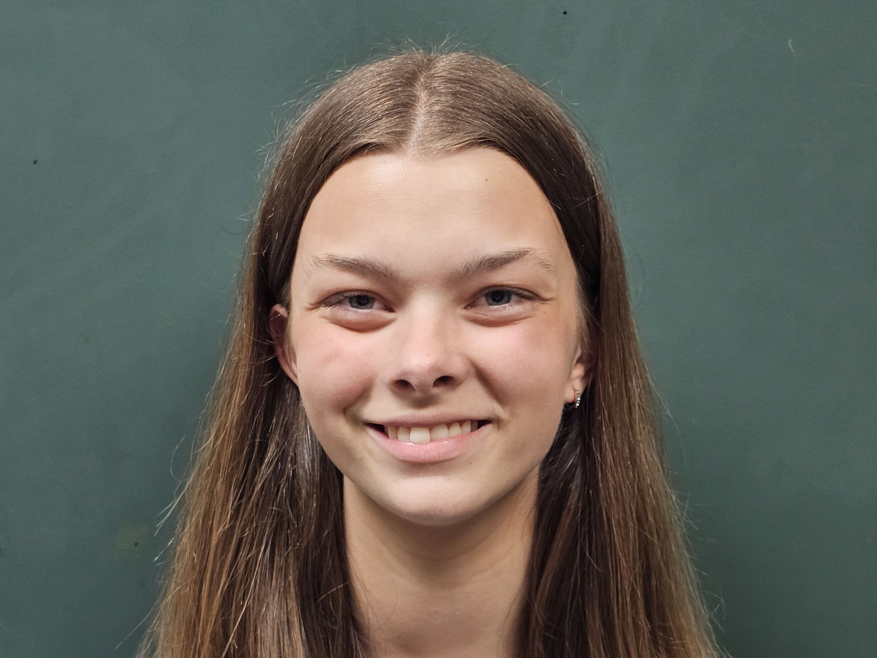 roster photo for Ann Kliewer