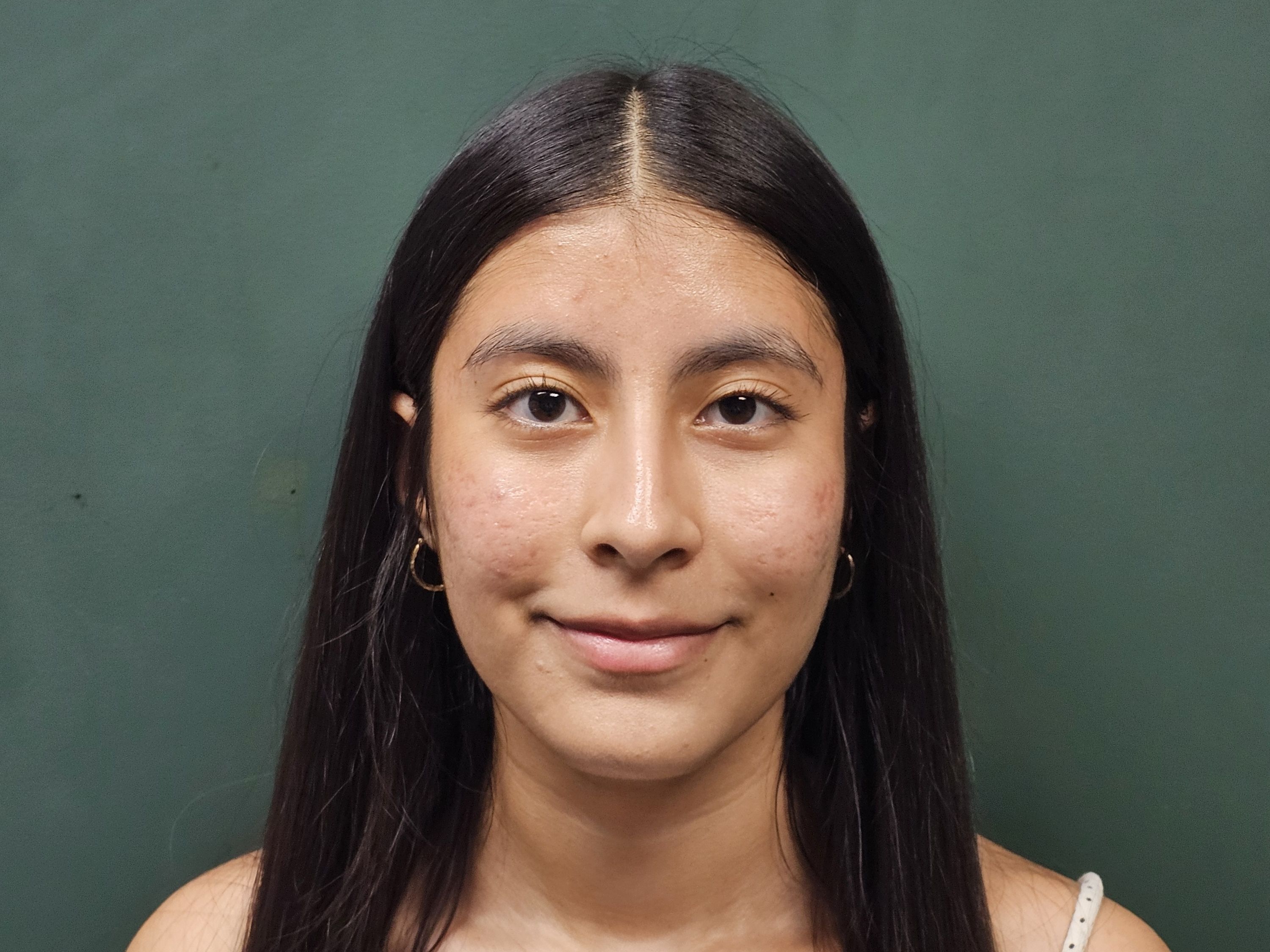 roster photo for Monserrat Gonzalez Delgado