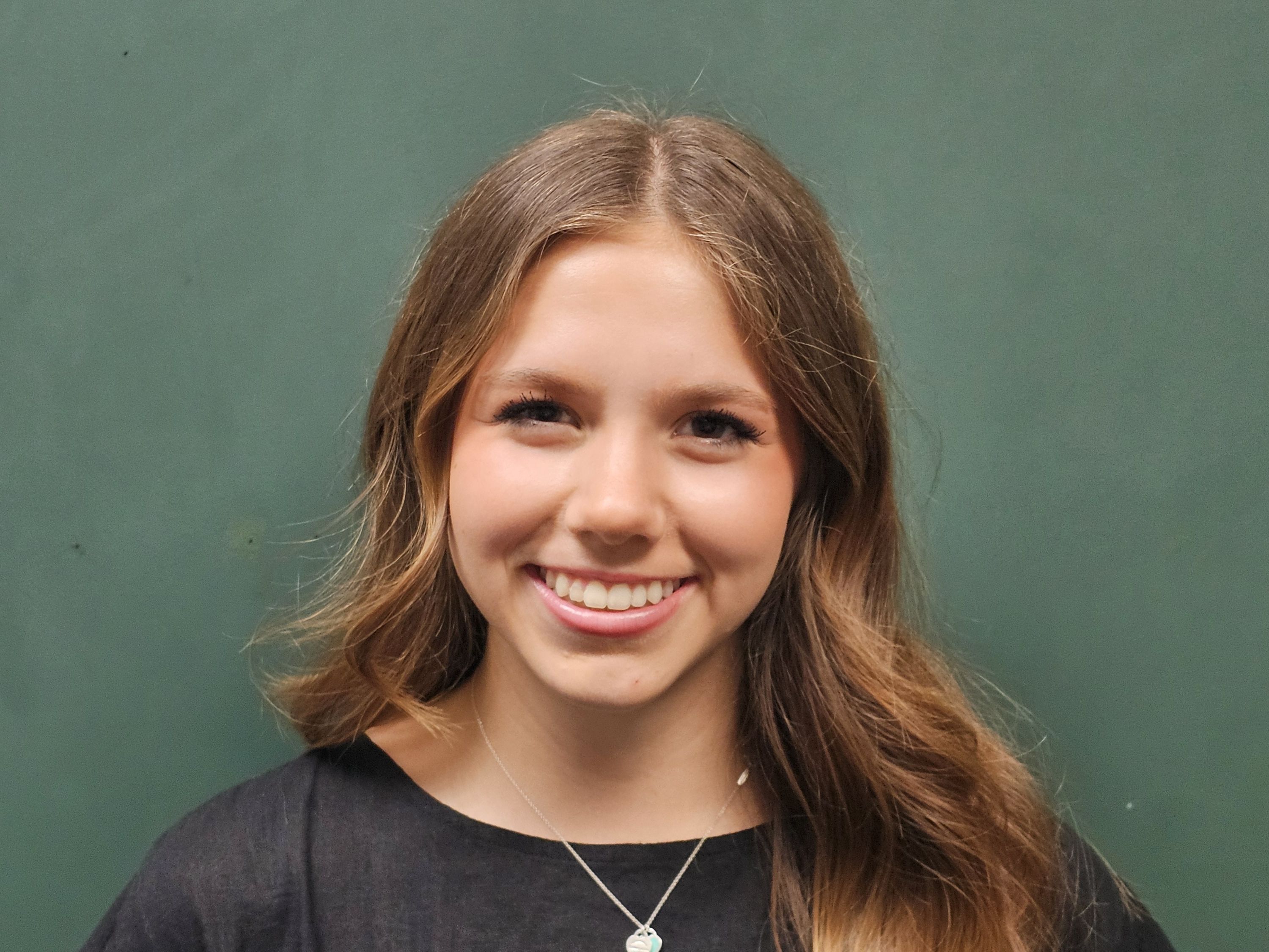 roster photo for Cara Myers