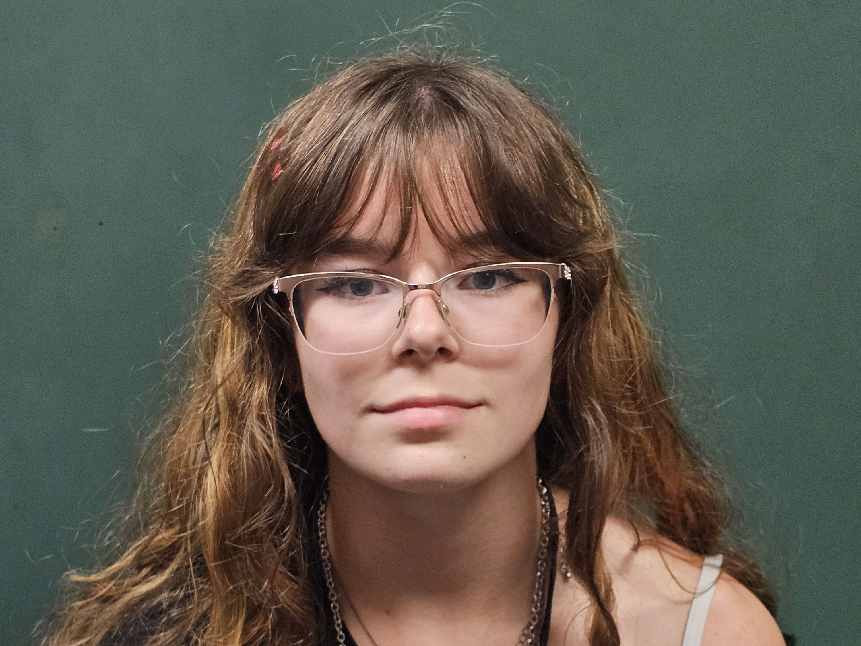 roster photo for Scarlet Stiglets