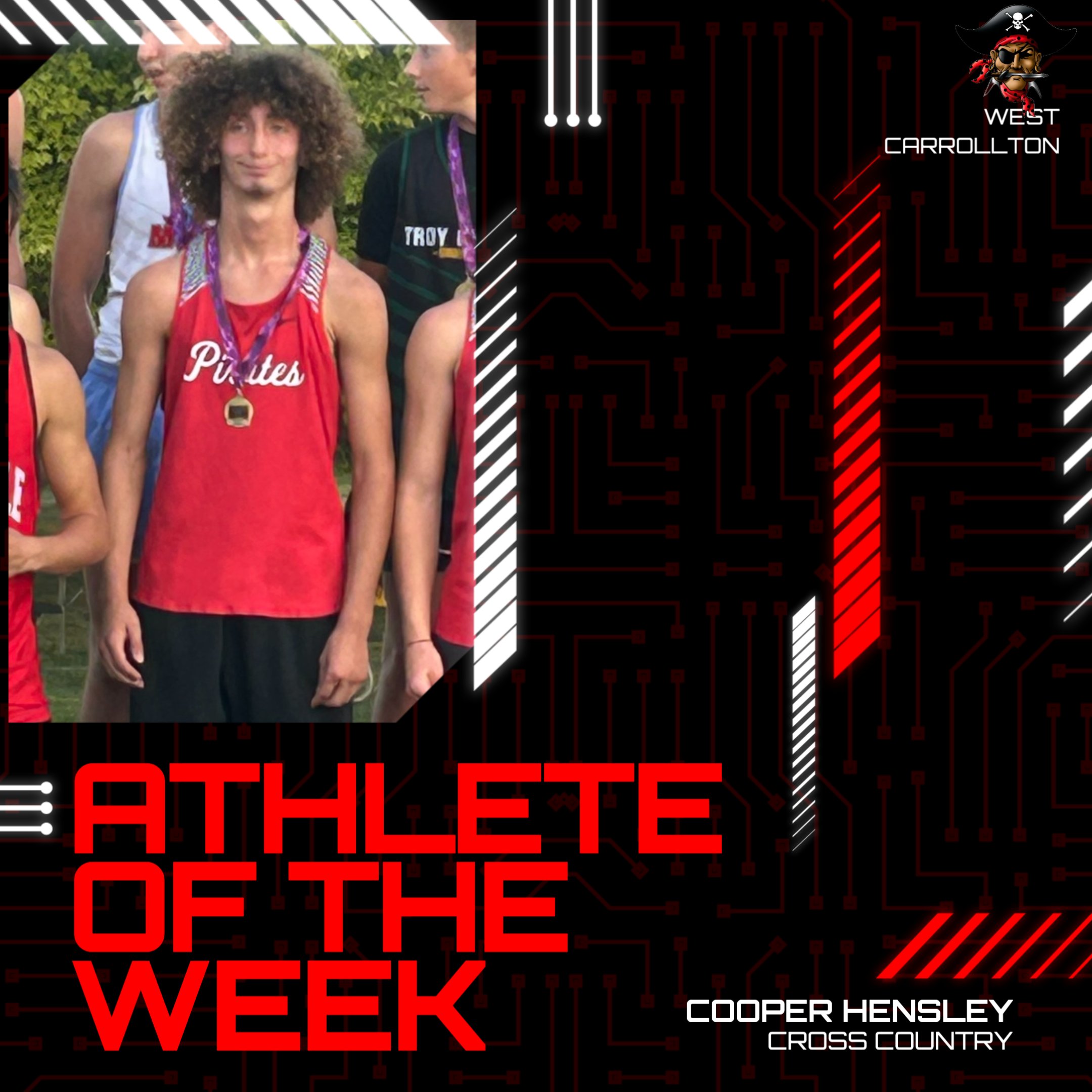 Athlete-Image