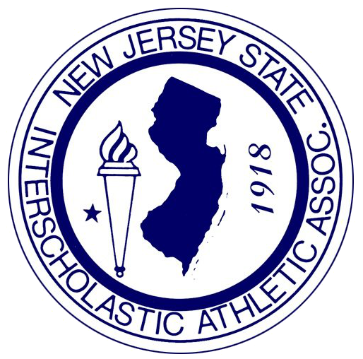 New Jersey State Interscholastic Athletic Association
