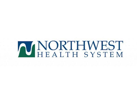 http://www.northwesthealth.com logo