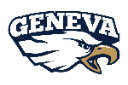 Geneva School of Boerne logo